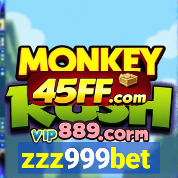 zzz999bet