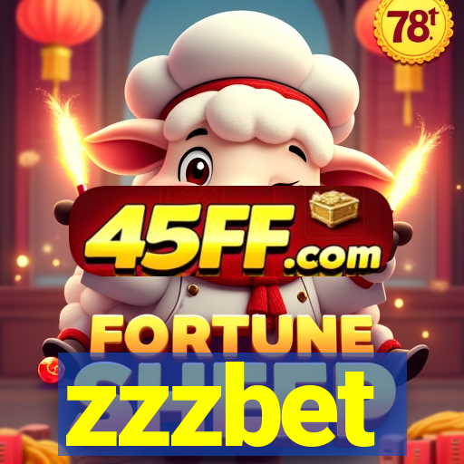 zzzbet