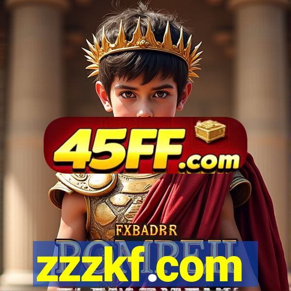 zzzkf.com