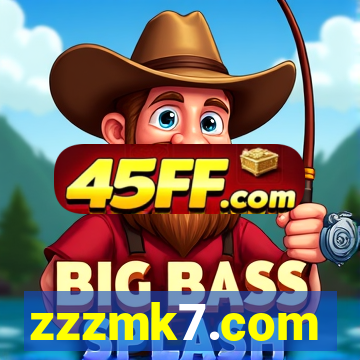 zzzmk7.com