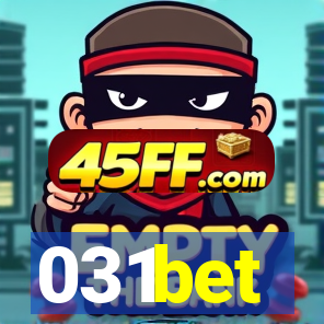 031bet
