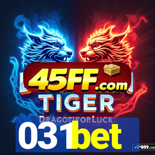 031bet