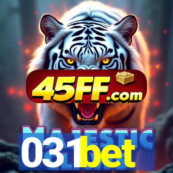 031bet