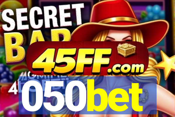 050bet