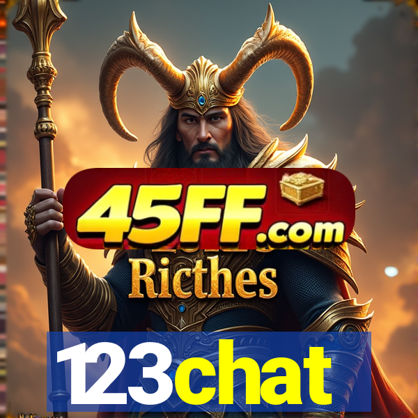 123chat