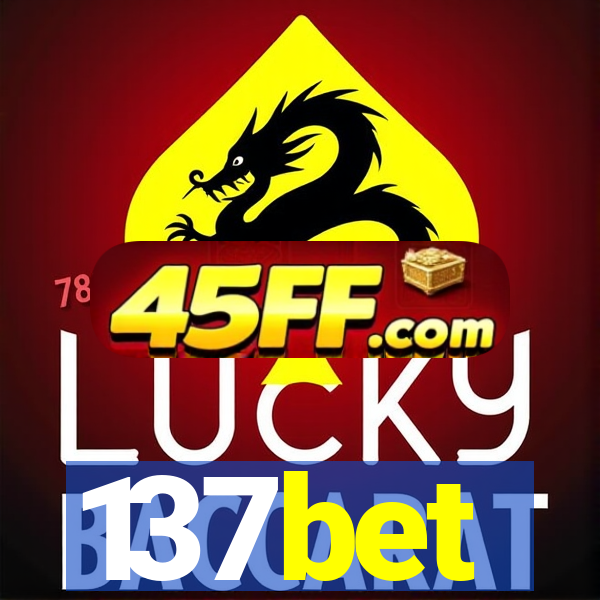 137bet