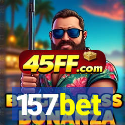 157bet