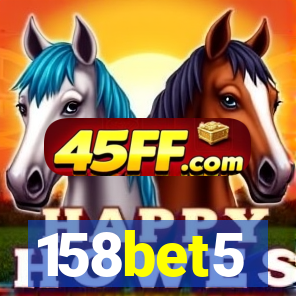 158bet5