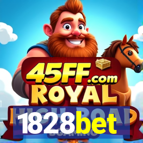1828bet
