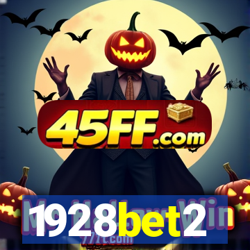 1928bet2