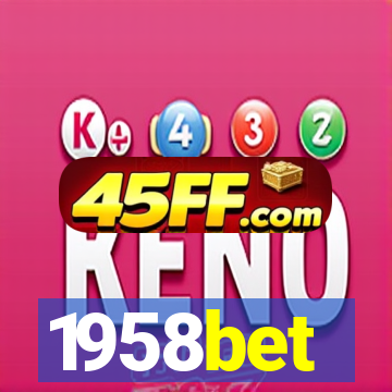 1958bet
