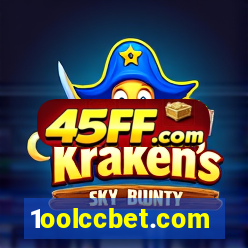 1oolccbet.com