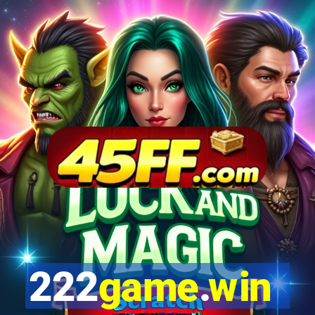 222game.win