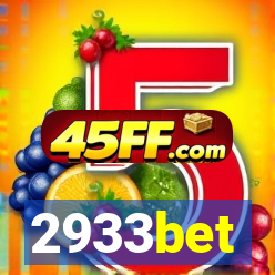 2933bet