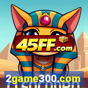 2game300.com