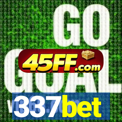 337bet