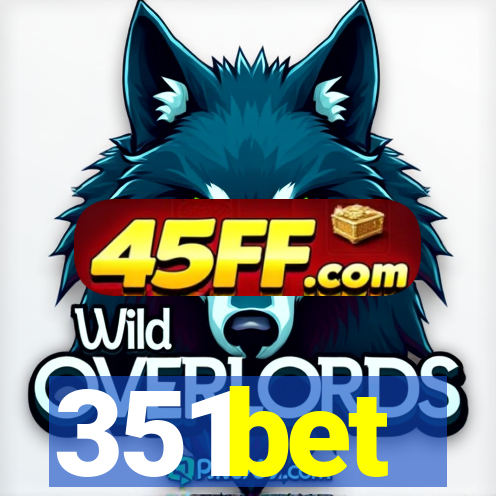 351bet