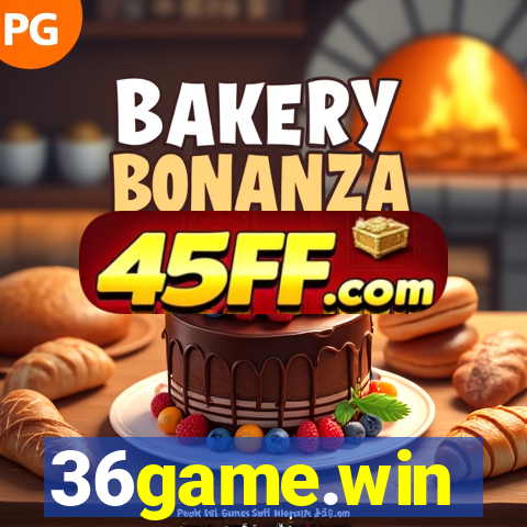 36game.win