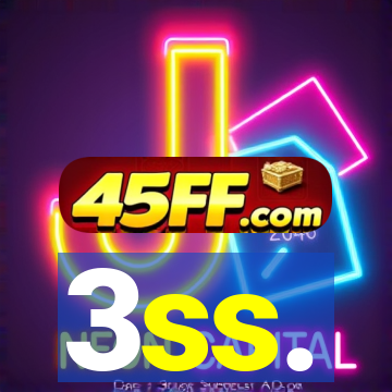 3ss.