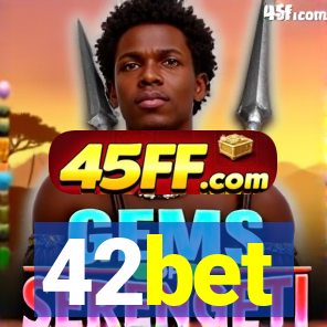 42bet
