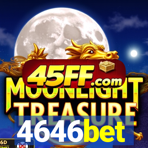 4646bet