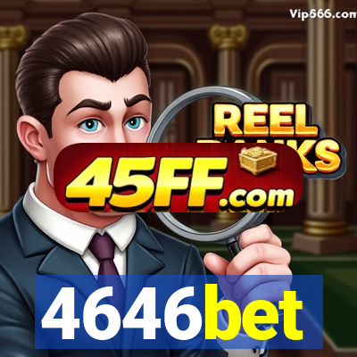 4646bet