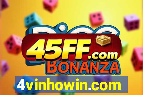 4vinhowin.com