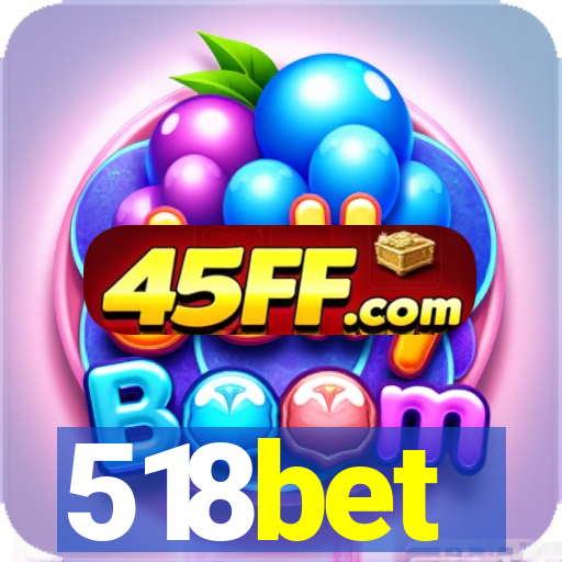 518bet