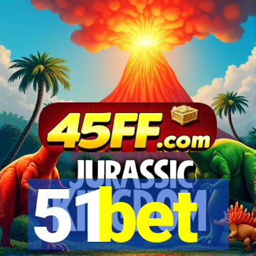 51bet-br.com