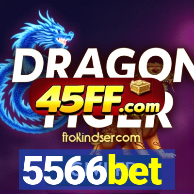 5566bet