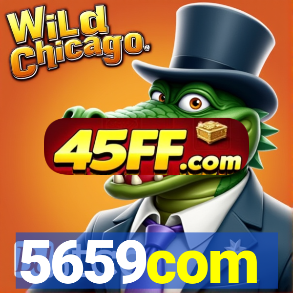 5659com