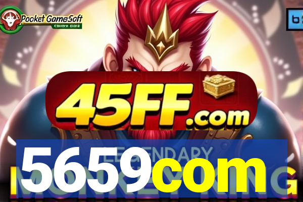 5659com