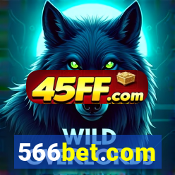 566bet.com