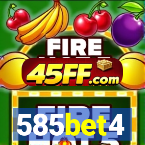 585bet4