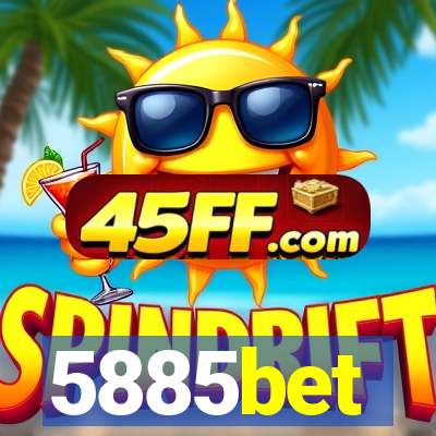 5885bet