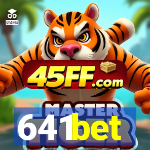 641bet