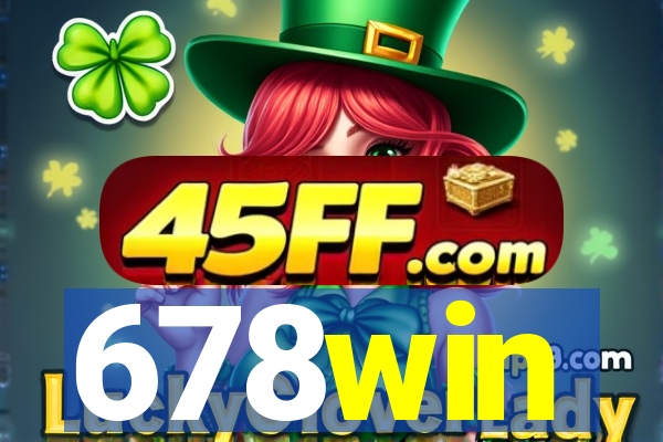 678win