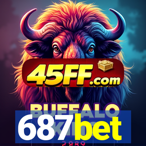 687bet