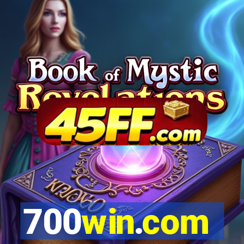 700win.com