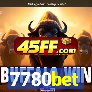 7780bet