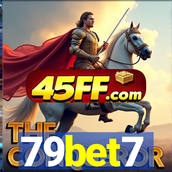 79bet7