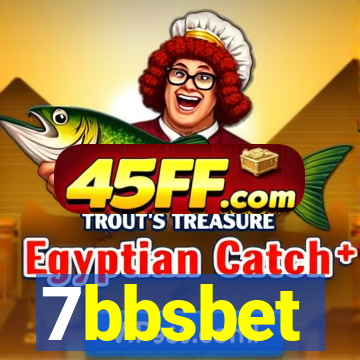 7bbsbet