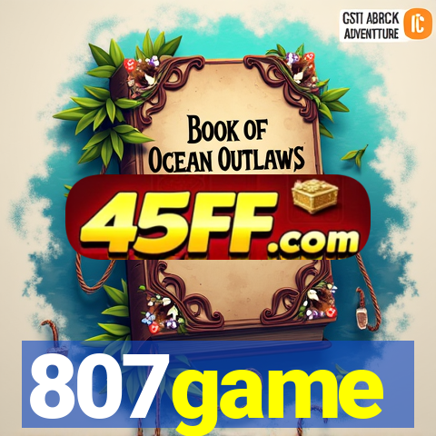 807game