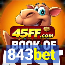 843bet