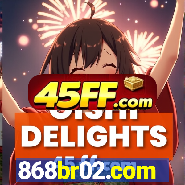 868br02.com