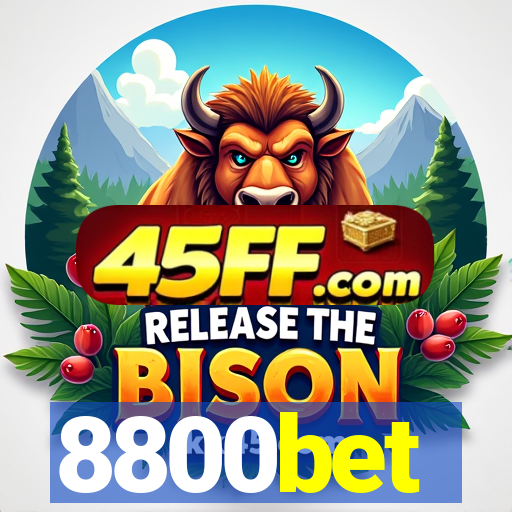8800bet