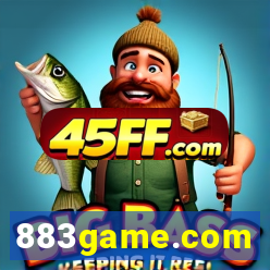 883game.com