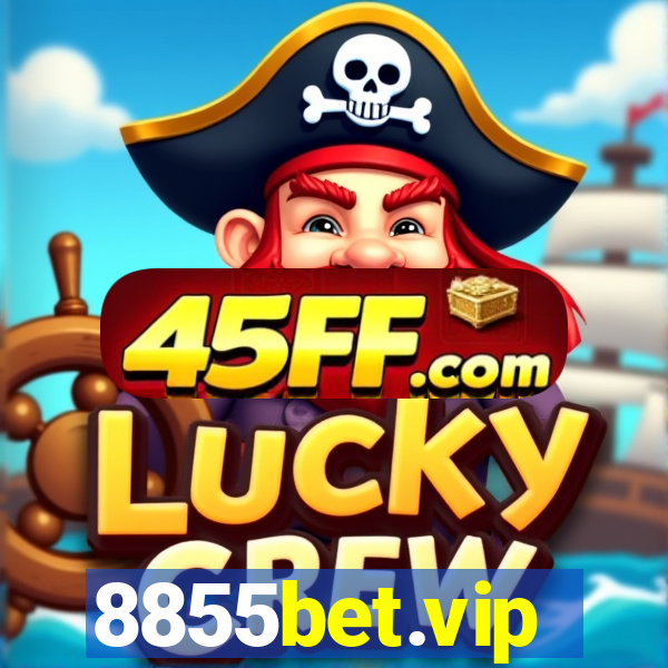 8855bet.vip