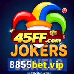 8855bet.vip