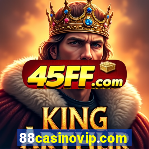 88casinovip.com